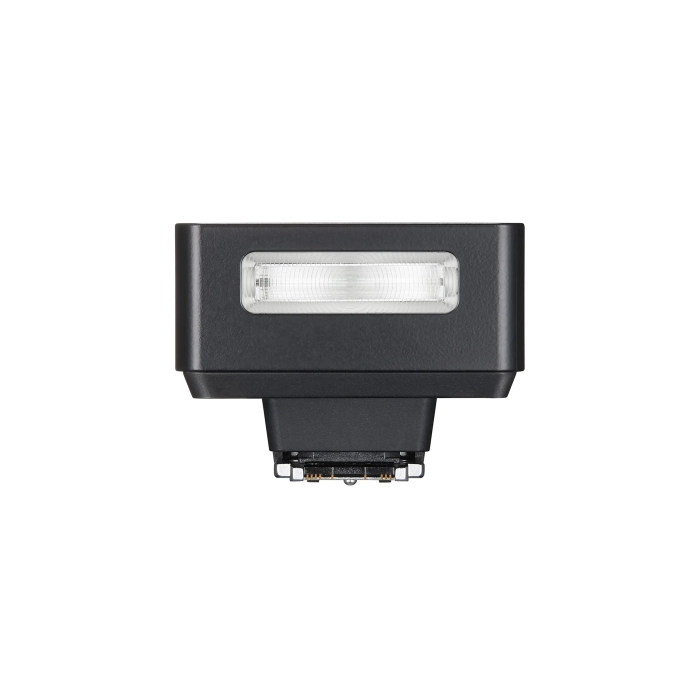 Вспышка накамерная Godox iFlash iT20 C для Canon