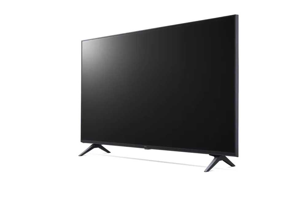 Телевизор коммерческий LG 50UN640S