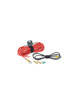 Автомобильная акустика Focal KIT VW Active