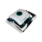 Автоматический донный очиститель WYBOT GRAMPUS 1300 +каб. 18м (HJ3042L)
