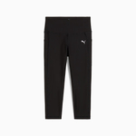 Женские беговые леггинсы VELOCITY - PUMA
