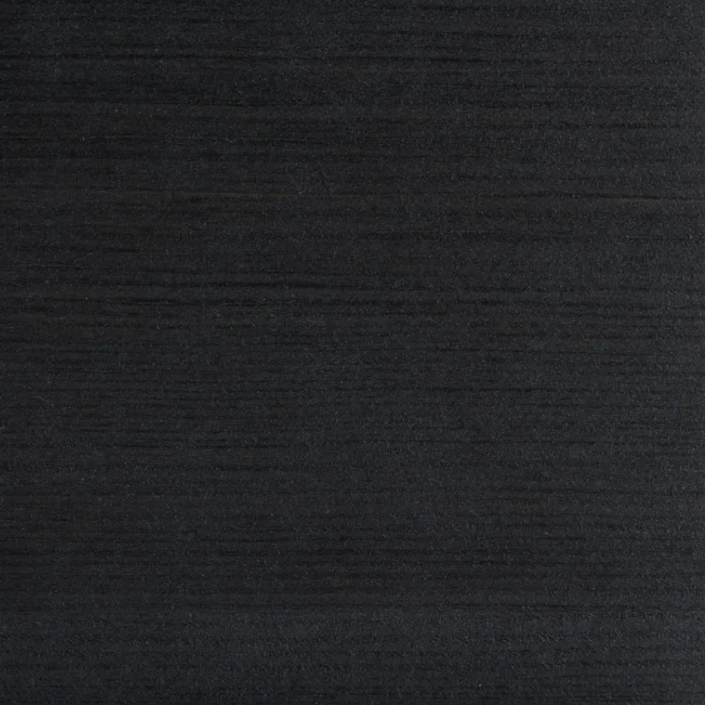 TVT 5089 за кг