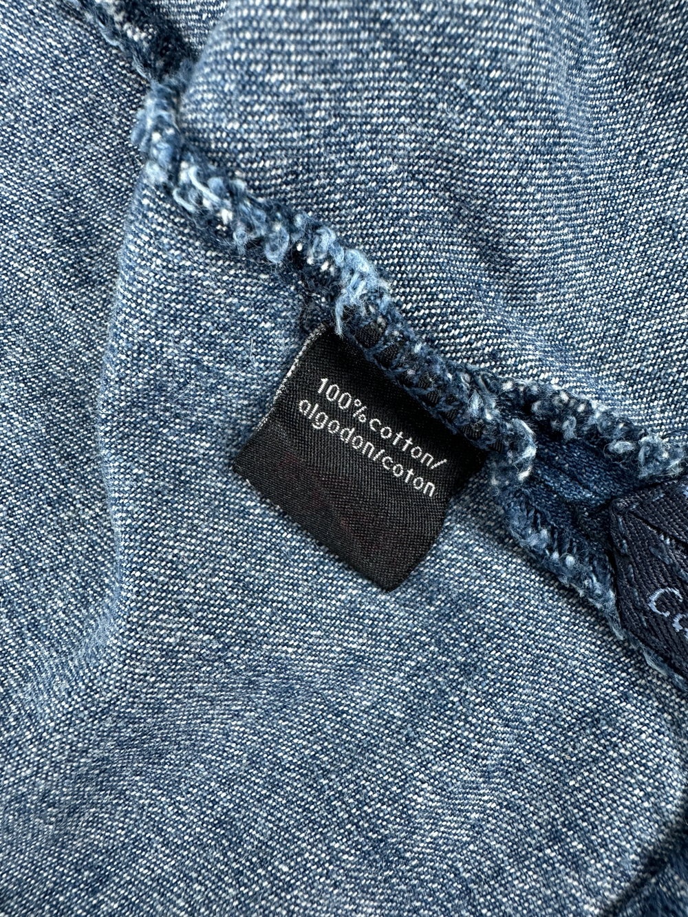 Платье Calvin Klein