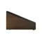 Klipsch RP-500SA II Walnut