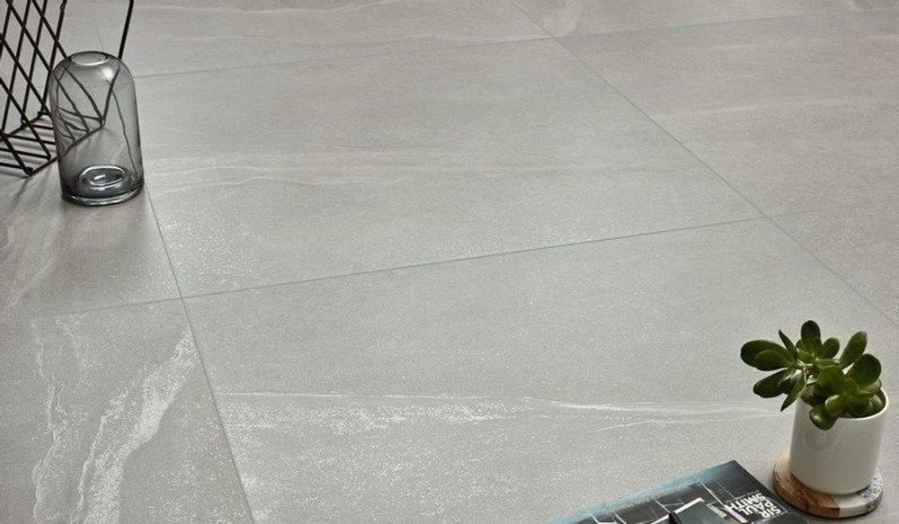 STN Austral Grey Matt 60x120
