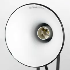 Спот Фарго SY2088 Lussole LGO
