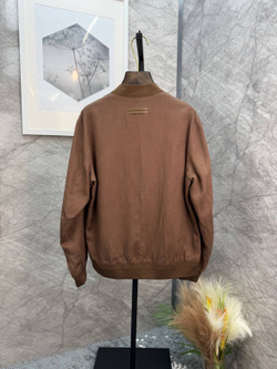 Ветровка Ermenegildo Zegna