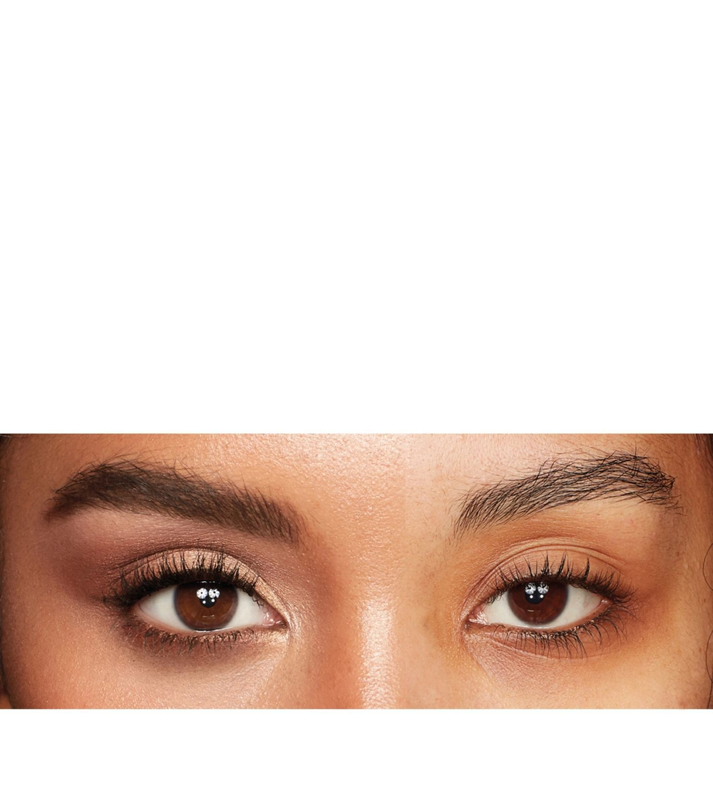 Charlotte Tilbury Legendary Lashes Volume 2
