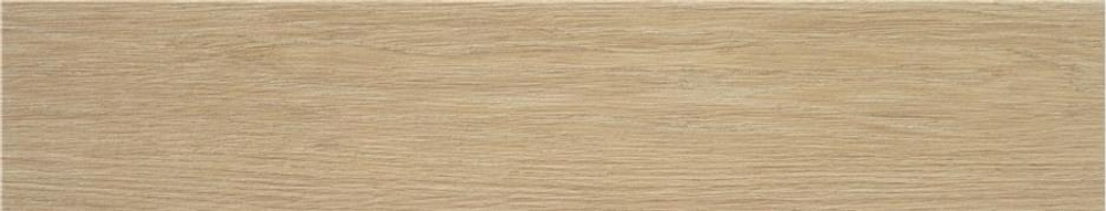 STN Ceramica Lionel Haya Matt Rect 23x120