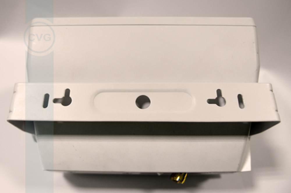 CVGaudio RF508T
