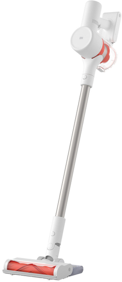 Пылесос Xiaomi Mi Handheld Vacuum Cleaner G10