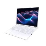 16" Ноутбук Mechrevo Kuangshi  16 PRO (2560x1600, Intel Core i9-13900HX, RAM 16ГБ, SSD 1ТБ, Nvidia GeForce RTX 4070, Windows 11 Pro)