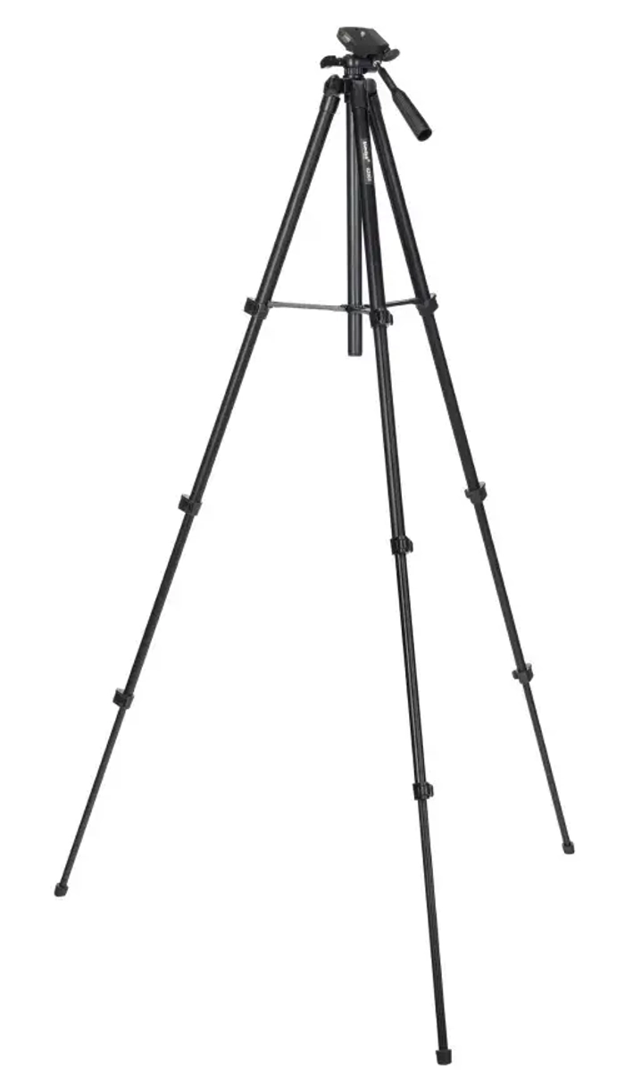 Штатив Levenhuk Level BASE TR7