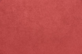 Искусственная замша Alcantara Colorado 5201 zinnia red (Алькантара Колорадо зинниа ред)