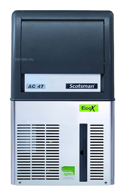 Льдогенератор SCOTSMAN (FRIMONT) ACM 47 AS