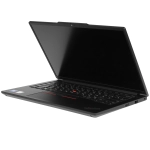 Ноутбук Lenovo ThinkPad E14 Gen 5 ( Ryzen 7 7730U )