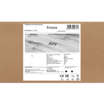 Подвесной светильник Freya FR6082PL-L10W