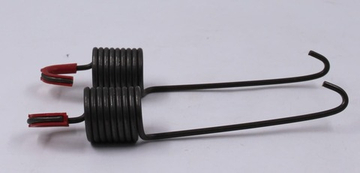 Пружина бака C00145754 стиральной машины Ariston, Indesit