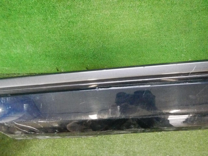 DSCN1693.jpg