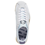 Lacoste Club