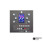 Kilpatrick Audio Carbon