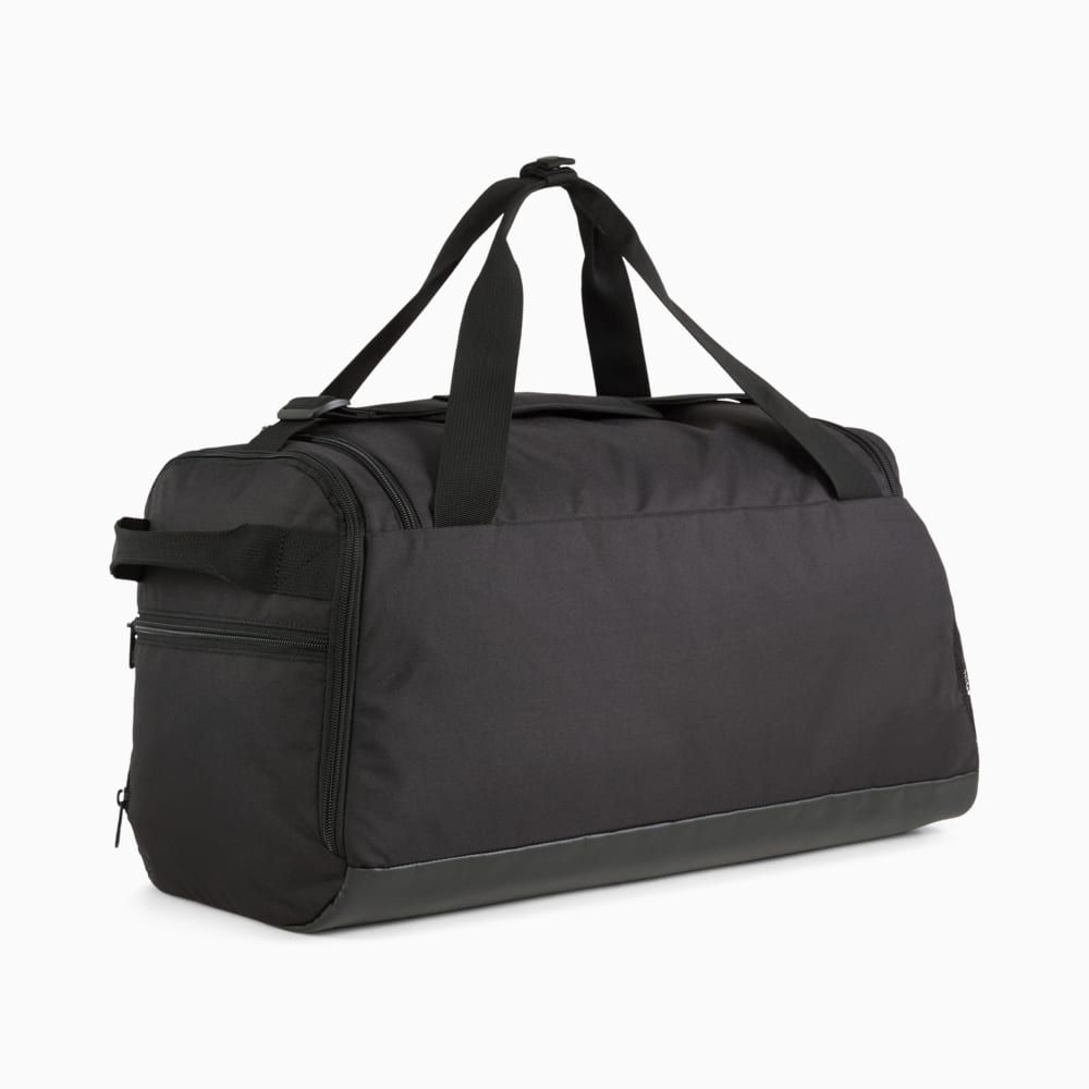 Сумка PUMA PUMA CHALLENGER Small Sports Bag