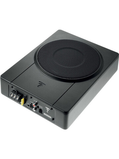 Автомобильный сабвуфер Focal ISUB ACTIVE