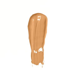 Тональный крем Babor Tinted Hydra Moisturizer 02 Natural 30 мл