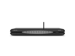 Chamsys QuickQ Rack