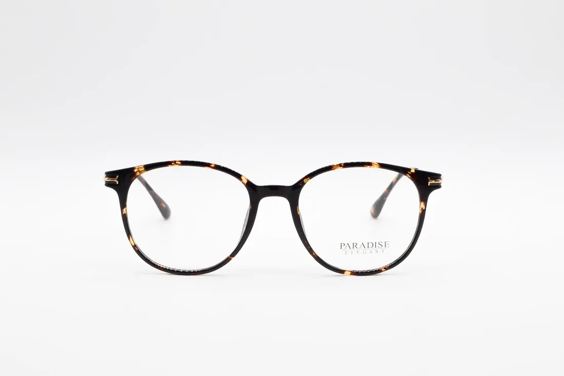 Изг. оправы PARADISE H00107 C1