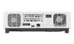 Лазерный проектор Panasonic PT-MZ17KLWE