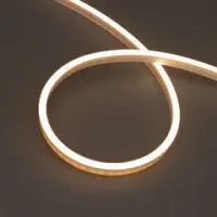 Серия WAVE