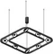 Корпус DIY SPOT C9182 Ambrella