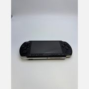 Sony PSP Black — состояние B