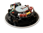 svs_audiotechnik_sc-6t_pro_(3)_web_-2041725069.jpg