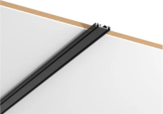 Шинопровод Skyflat ST067.429.00 ST Luce