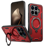 Чехол Magneto Case с кольцом для Xiaomi 17T Pro