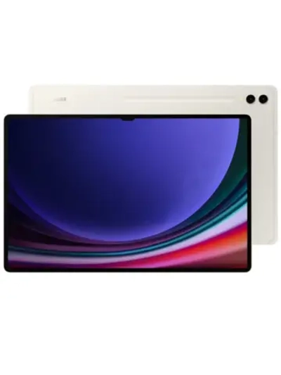 14,6" Планшет Galaxy Tab S9 Ultra 12/512 ГБ BEIGE