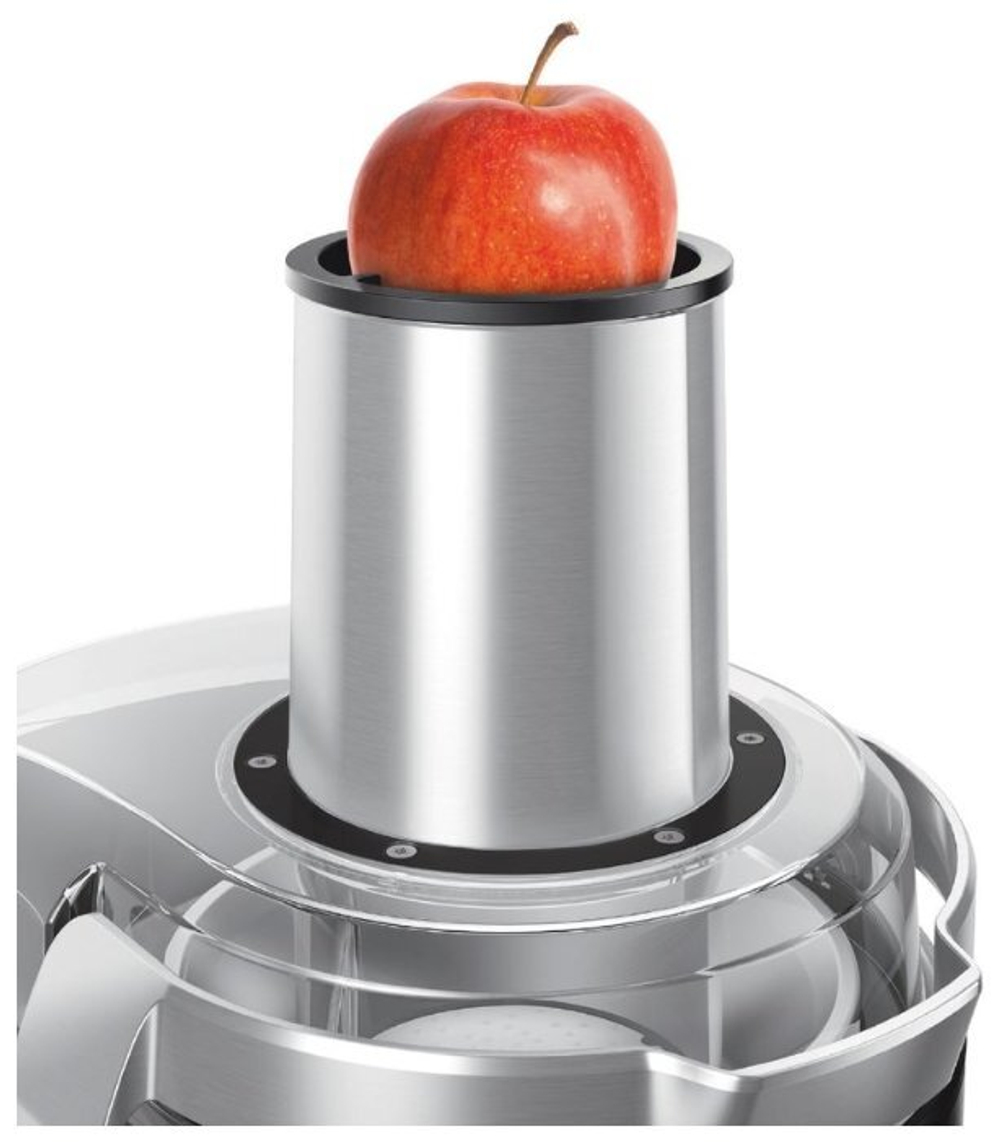 Соковыжималка Bosch MES4010