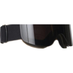 Loro Piana Anti fog Unisex Ski Goggles