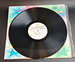 LP Группа Stars on 45 - Звезды дискотек. Виниловая пластинка 12 дюймов Мелодия СССР 1981 год