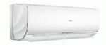 Сплит-система Haier LIGHTERA ON/OFF HSU-24HNF203/R2 -W/G/B/HSU-24HUN303/R2