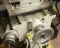 Инструментальный фрезерный станок STALEX WFM 750 Servo