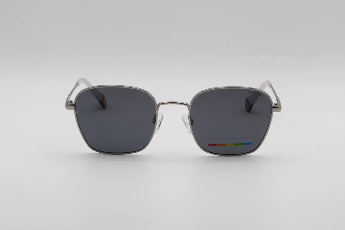 Изг. оправы Polaroid PLD6170/S 6LBM9