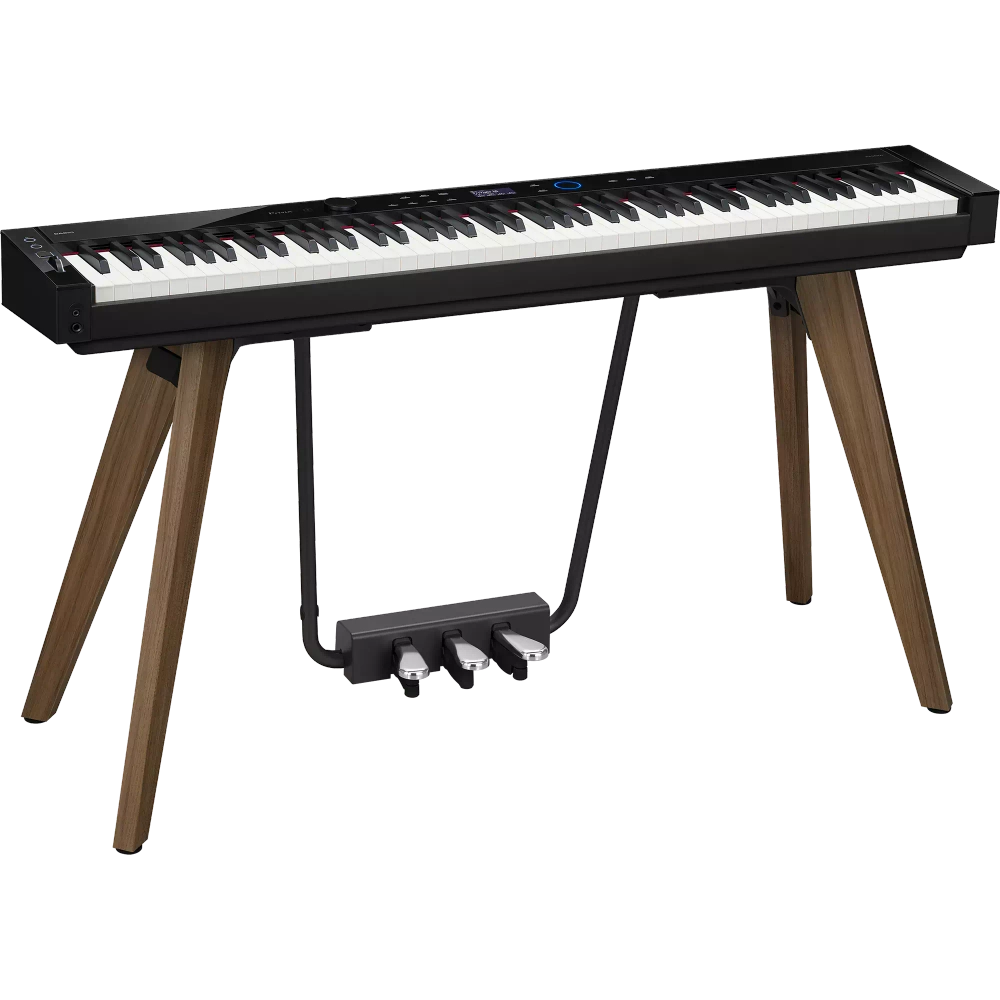Casio PX-S7000