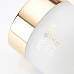 Крем-эликсир молодости «Жемчужины морей» PHYTOMER Perles Des Mers Longevity Cream