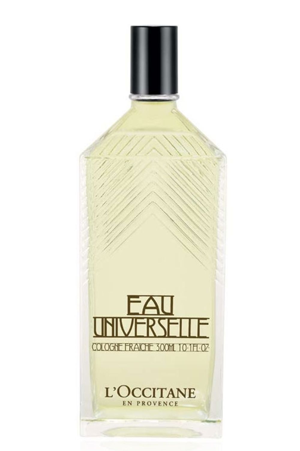 L'Occitane en Provence Eau Ravissante