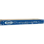 Cloud Microphones CloudLifter CL-4
