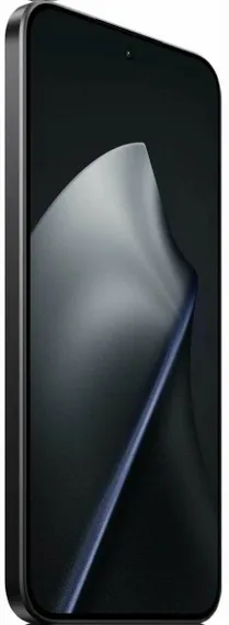Смартфон Xiaomi 15T Pro 12 ГБ | 1024 ГБ (Чёрный | Black) (версия Global)