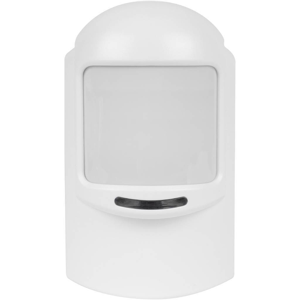 Извещатель беспроводной объемный PIR Detector